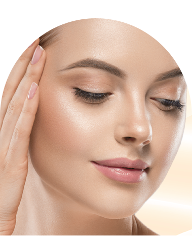 Acne Scarring Treatment in Ahmedabad
