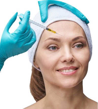 Anti Aging Treatment in Ahmedabad
