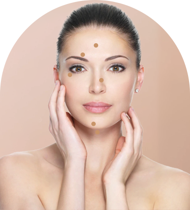 Anti Wrinkle Injections For Women