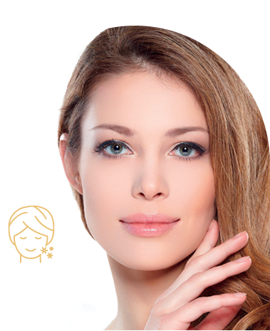 Skin Tightening in Ahmedabad