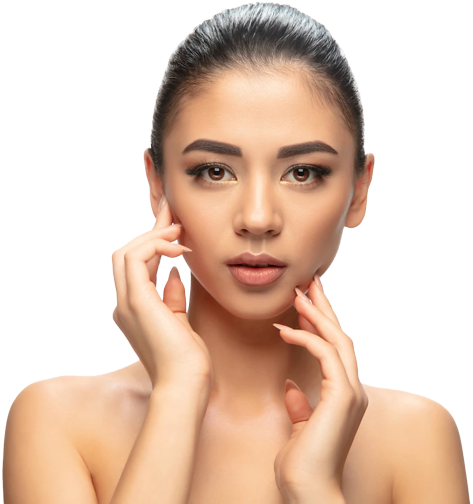 Dermal Fillers Treatments in Ahmedabad