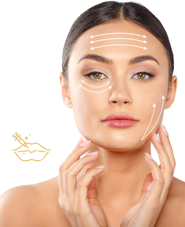 Anti Aging Treatment in Ahmedabad
