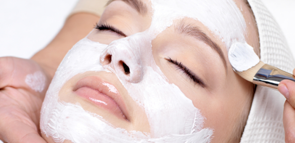 image skincare acne lift peel