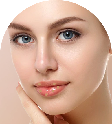 Lip Fillers Treatment Near Me