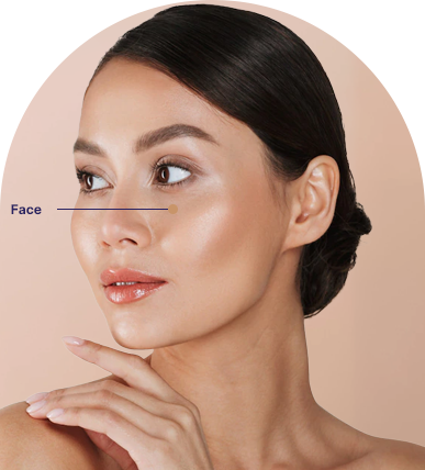 Skin Treatment in Ahmedabad