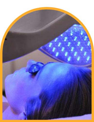 Soli Tone Treatment Ahmedabad